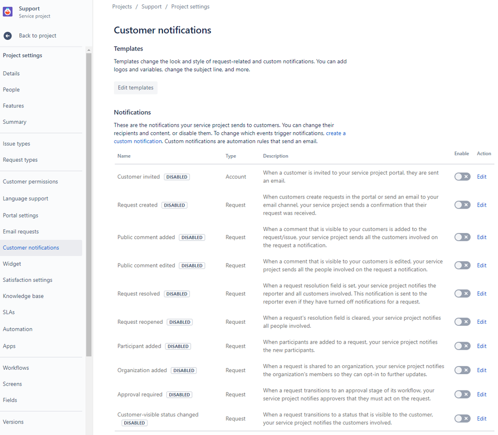 Screenshot 2021-11-25 170637.png