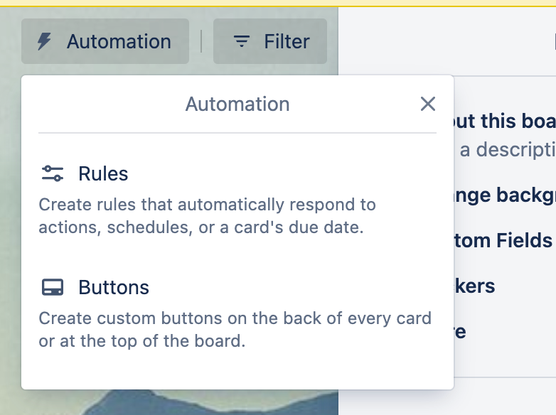 Screen Shot 2021-11-25 at 11.01.03 AM.png