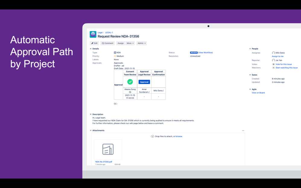 Automatically Approval Path_Mocku.png