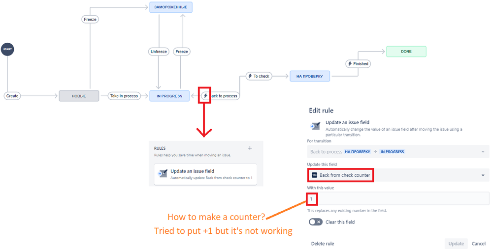 Jira.png