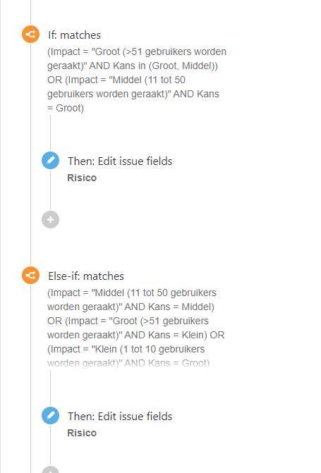 Screenshot 2021-11-26 at 10.34.29.png