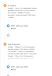 Screenshot 2021-11-26 at 10.34.29.png