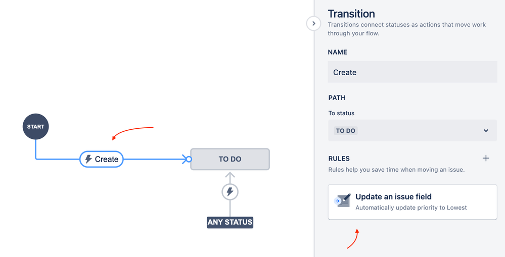 Screen Shot 2021-11-26 at 12.14.48.png