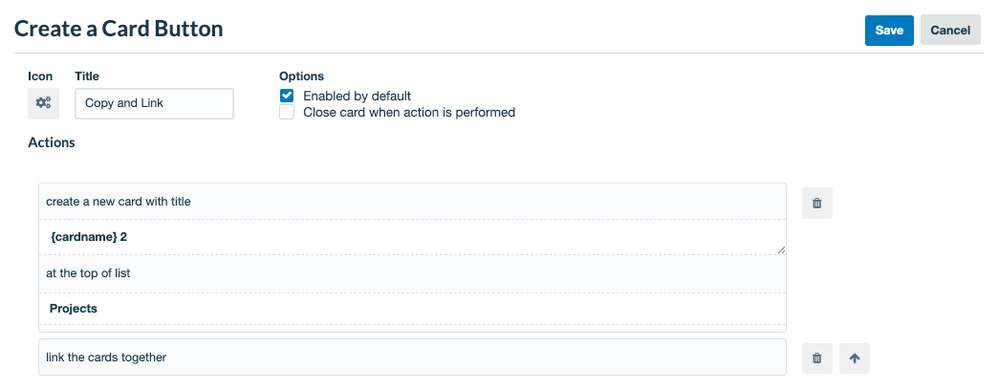 Screenshot 2021-11-26 at 15.05.07.png