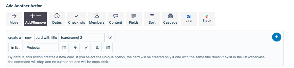 Screenshot 2021-11-26 at 16.10.12.png