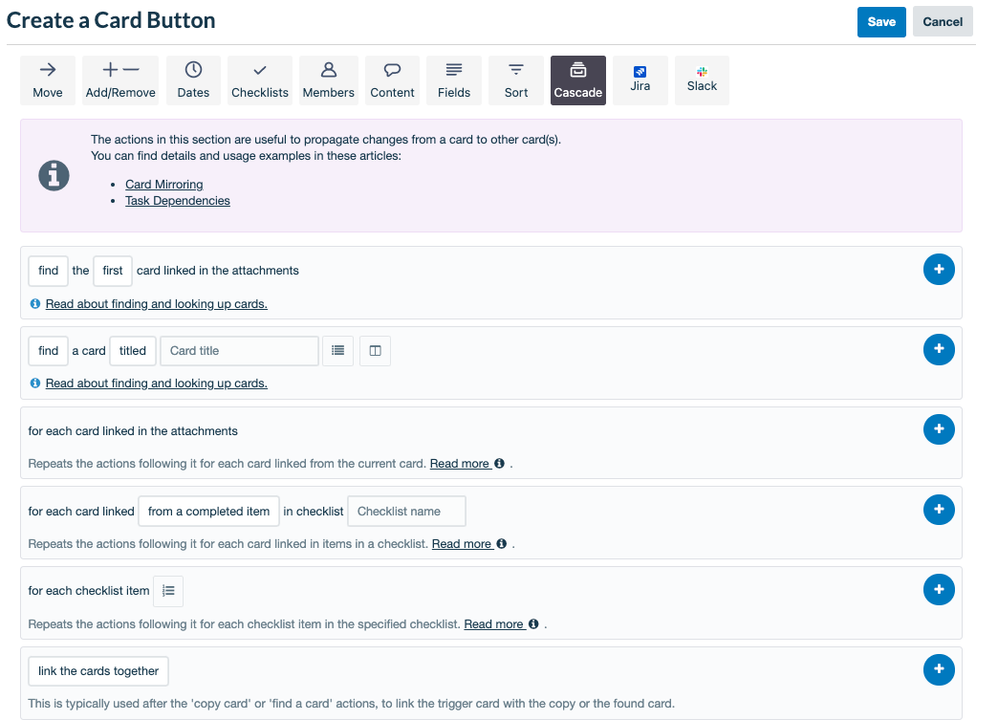 Screenshot 2021-11-26 at 16.10.38.png