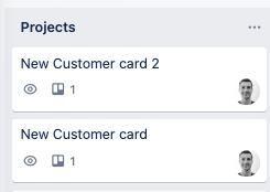 Screenshot 2021-11-26 at 16.12.41.png