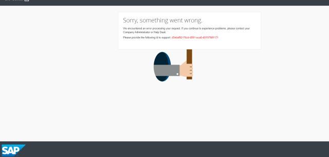 Screenshot (3).jpg