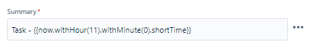 AutomationRule3.PNG