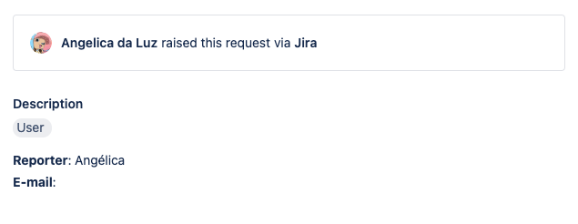 Screen Shot 2021-11-26 at 14.34.11.png