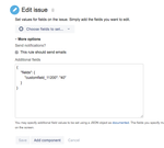 automation-set-custom-field.png
