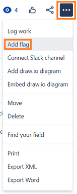 add-flag-issue-detail-view.png