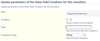 value-field-condition-parameters.png