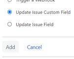 update-issue-custom-field.png
