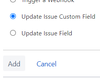 update-issue-custom-field.png