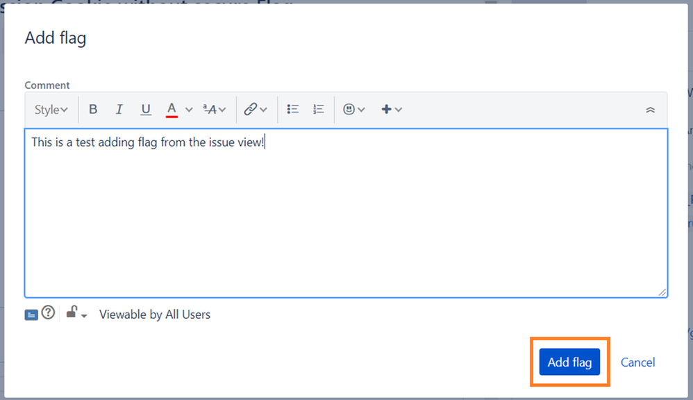 test-comment.png