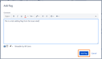 test-comment.png