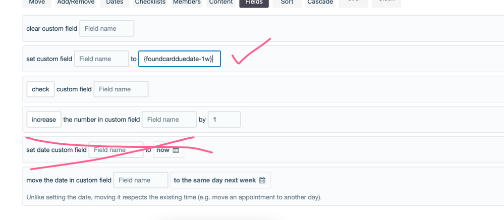 2021-11-28 at 2.56 pm.png