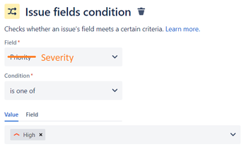 issue-fields-condition.png