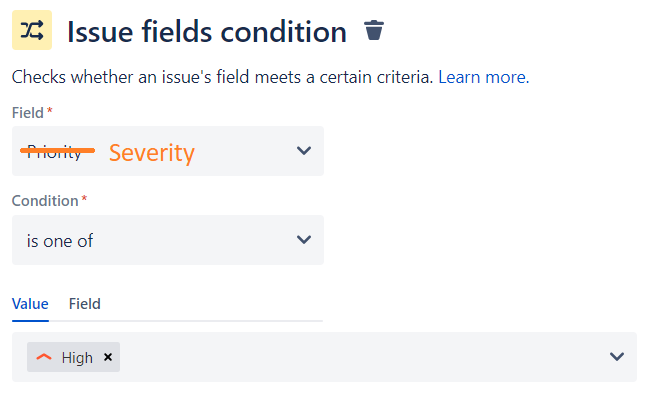 issue-fields-condition.png