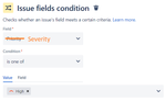 issue-fields-condition.png
