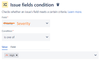 issue-fields-condition.png