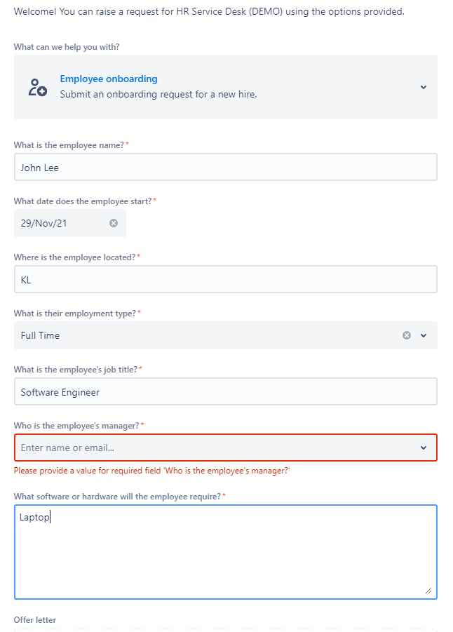Jira3.PNG