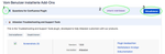 Confluence-Questions-Add-Ons.png