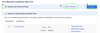 Confluence-Questions-Add-Ons.png