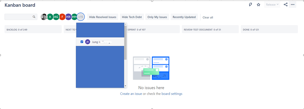 JIRA.PNG