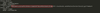 config credentials.png