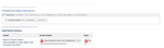 Screen Shot 2018-03-13 at 11.00.48 AM.png
