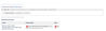 Screen Shot 2018-03-13 at 11.00.48 AM.png