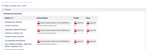 Screen Shot 2018-03-13 at 11.02.21 AM.png