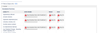 Screen Shot 2018-03-13 at 11.02.21 AM.png