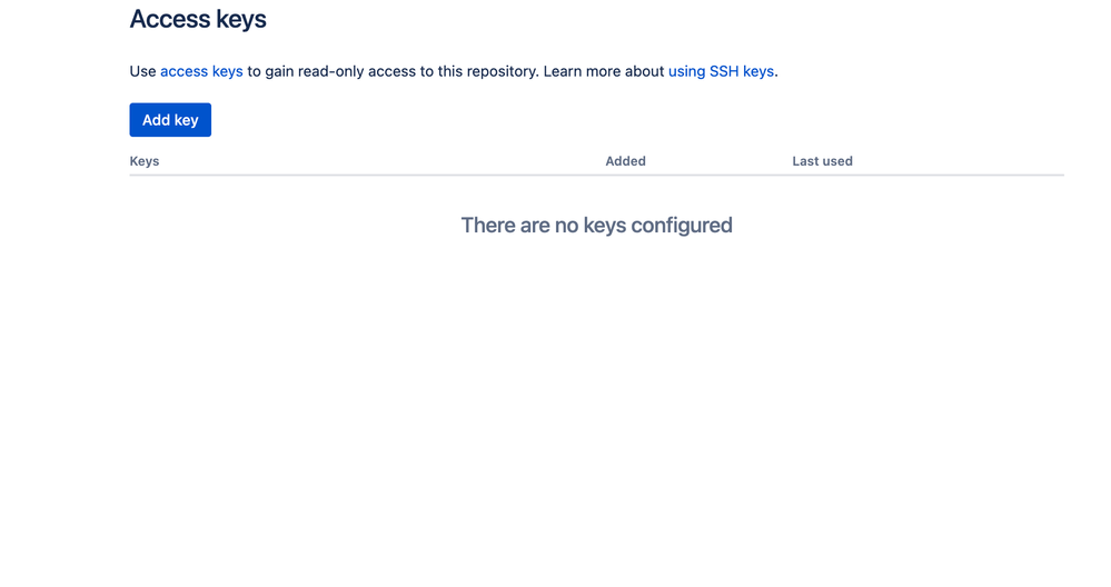 Screenshot 2021-11-29 at 10.42.14.png