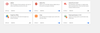 Screen Shot 2018-03-14 at 11.56.20 AM.png