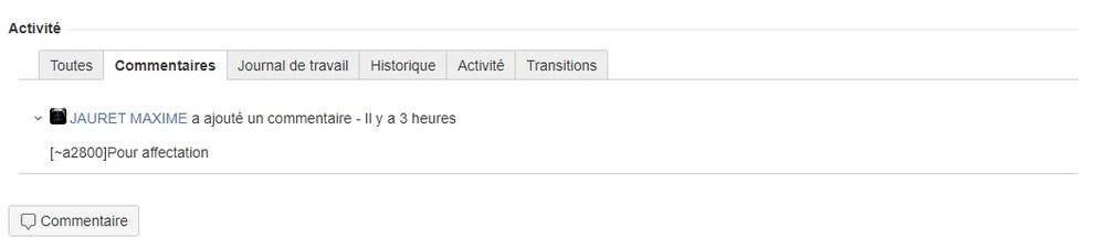 Jira.jpg