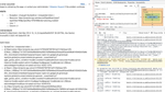 Screen Shot 2018-03-14 at 11.54.24 AM.png