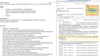 Screen Shot 2018-03-14 at 11.54.24 AM.png