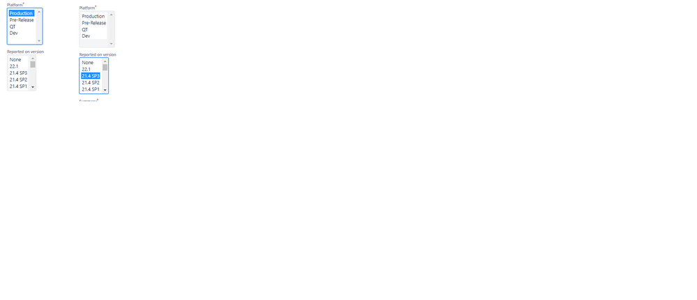 jira selected field.png