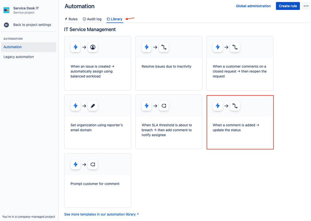 Screen Shot 2021-11-29 at 10.13.32.png