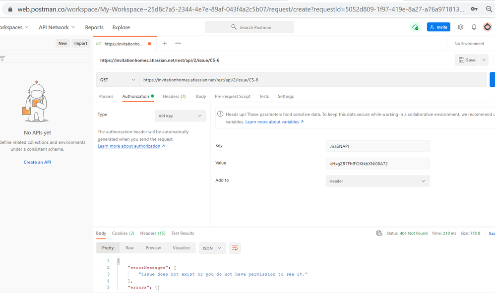 API error.PNG