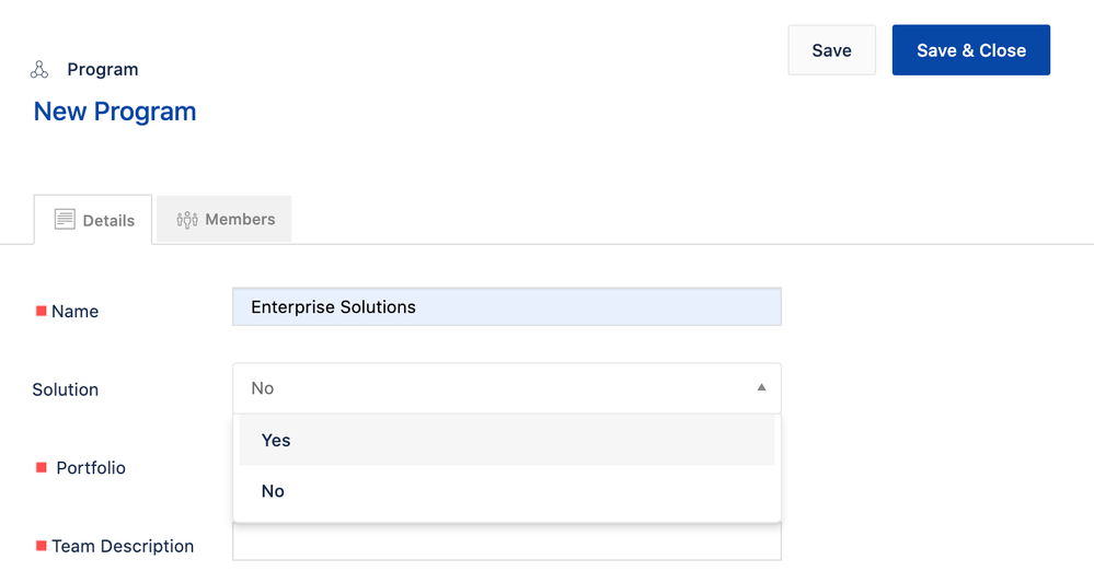 Screen Shot 2021-11-29 at 12.14.46 PM.png