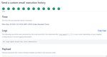 custom email send logs.PNG
