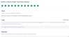 custom email send logs.PNG