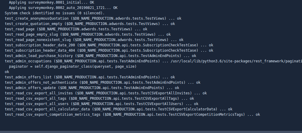 pipeline1.png