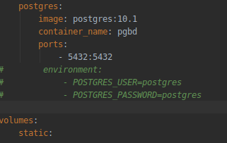 pipeline4.png