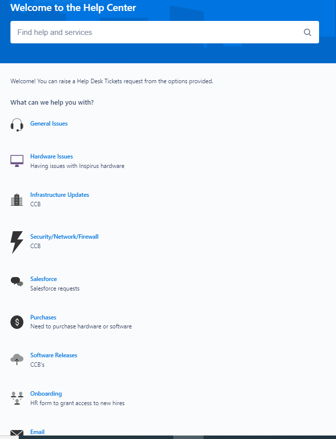 jira.PNG