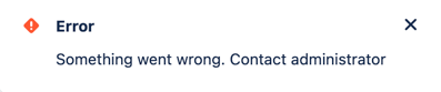 screenshot_5457.png